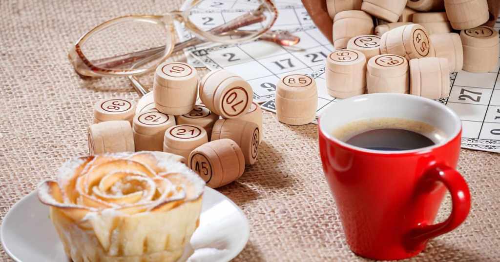 로또당첨번호 기록으로 살펴본 인기 번호&nbsp;조합