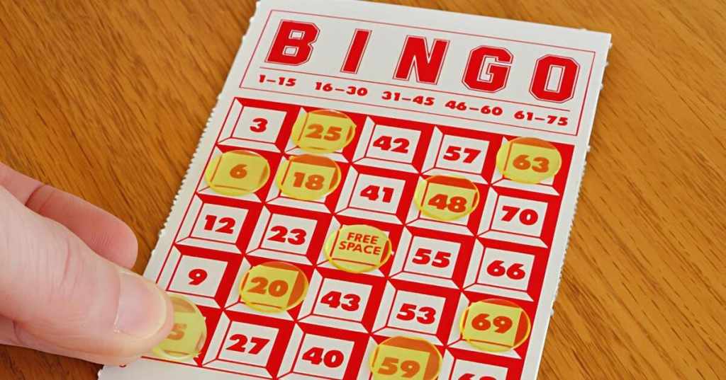 패턴으로 본 인기 번호 조합