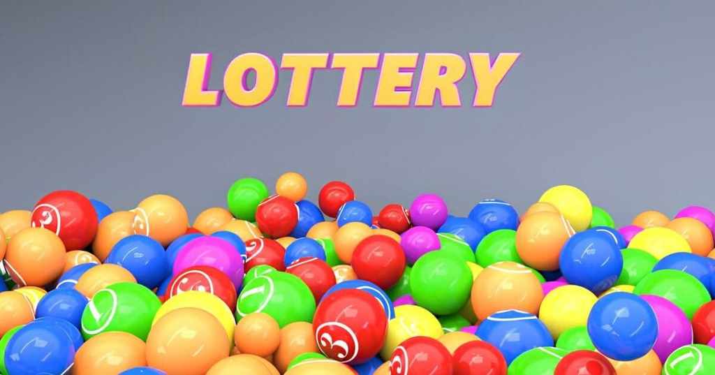 로또당첨번호 분석이 주는 가치